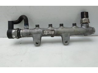 Vstřikovací lišta 04b130093 Seat Ibiza IV (6J,6P)