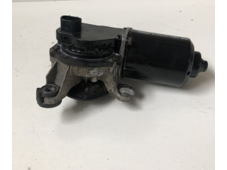 Моторчик дворников 8492007351 Mitsubishi Pajero