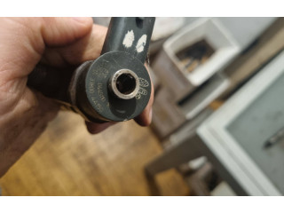 Комплект жиклеров (форсунок) 0445110186   KIA Sorento