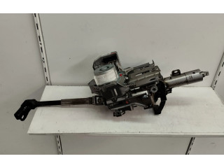 Рулевая рейка 8200937939--B Renault Clio III 2005 - 2012 года