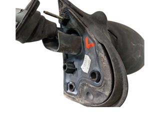 Зеркало (механическое)       Renault Twingo I  1999 - 2006 года   