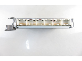 Řídící jednotka 8998148500, 8998148500 Lexus RX 300 2008