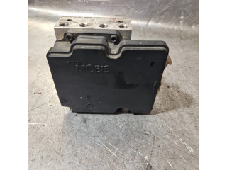 Jednotka ABS 58920A6210, A658920500 Hyundai i30 2013