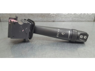 Переключатель дворников 8691545, MANDOLIMPIA   Volvo V70