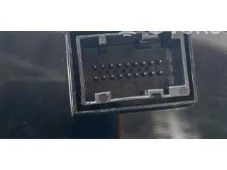 Спидометр (приборный щиток) 55500198A, 55500198A   Lancia Delta III