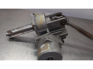    Рулевая рейка 2611786109B, N1.Z1.24.1.A   Fiat Punto Evo 