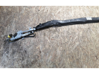 Боковая подушка безопасности 3D1880741B Volkswagen Phaeton