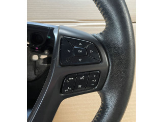 Руль Ford Ranger  2012 - 2018 года EB3B3600TE3EBX, TE3EBX      