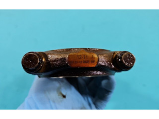 Píst CTU, IMPRK1424907 Audi A8 S8 D4 4H CTUB