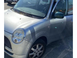 Моторчик заднего дворника 85130B2040    Daihatsu Trevis