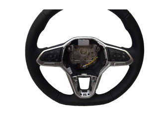 Руль Volkswagen Golf VIII 2019 - года 5H0419089EK