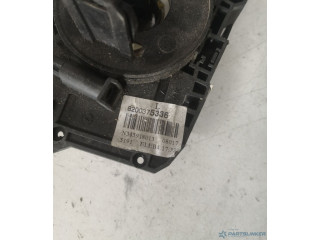 Подрулевой шлейф SRS 8200375336 Dacia Logan I