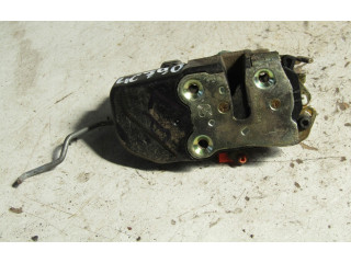 Zámek zadních dveří Chrysler PT Cruiser 2001