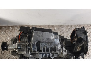 Turbodmychadlo Нагнетатель 31439783, 31441265 Volvo XC90 2.0