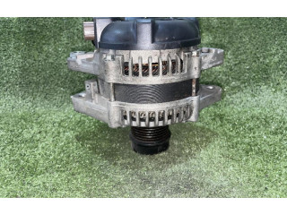 Генератор SINREFERENCIA Lexus IS 220D-250-350