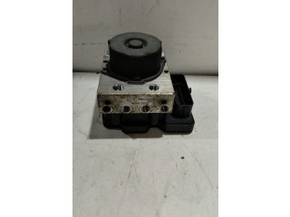 Jednotka ABS 2265106455, 2265106455 Peugeot 108 2016