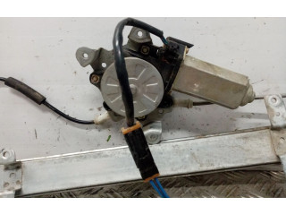 Volant Nissan Sunny 1994