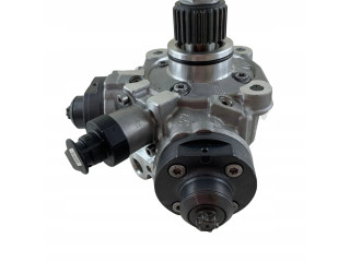 Vstřikovací čerpadlo 057130755AM, 057130755AN Audi Q8