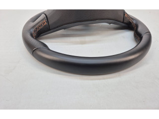 Руль Cupra Born  2021 -  года       