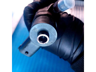 Форсунка 0445110256, 33802A400 Hyundai Getz для дизельного двигателя HU19 1.5