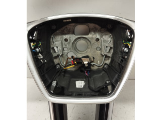 Volant Audi A6 S6 C8 4K 2020 4K0419689A, 4K0419091G