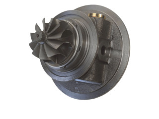 Турбина KIA Xceed 53039700306, 53039880306