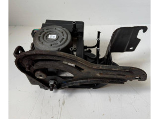 Блок АБС 9809312580, 10022003624 Peugeot 2008 I 2013 - 2019 года