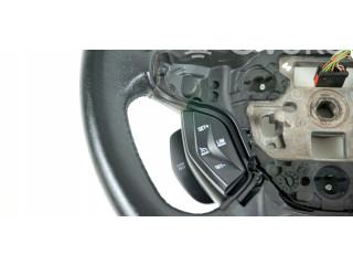 Volant Ford Kuga III 2022 AM513600BF3ZHE