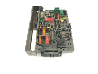 Pojistková skříňka 61149119445 BMW X1 E84 2011