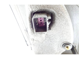 Zpětné zrcátko Chevrolet Aveo 2012