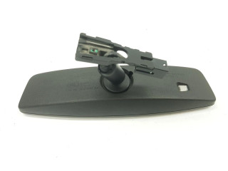 Зеркало (механическое) E11026150   Opel Insignia A