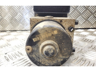 Блок АБС 1J0614517J, 1C0907379M Skoda Octavia Mk1 (1U) 1996 - 2004 года