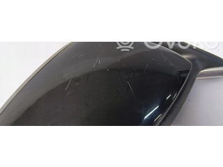 Зеркало электрическое        Audi e-tron   -  года   