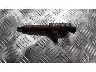 Vstřikovač 0445110340 Citroen C3 Picasso pro naftový motor 1.6