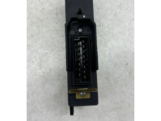 Рулевая рейка  Другие блоки управления / модули 811907397H, KE2527   Audi 80 90 S2 B4 1991 - 1996 года