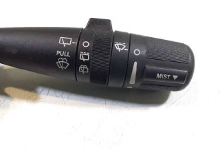 Ручка стеклоочистителей 214867205, 15772 Dodge Caliber