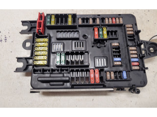 Pojistková skříňka 61149261111, 9228158 BMW 1 F20 F21 2013