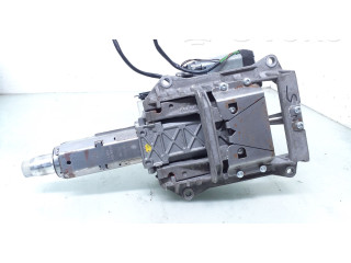 Рулевая рейка 3D1419501F, 404680 Volkswagen Phaeton 2002 - 2016 года