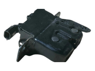 Zámek zadních dveří 905037373R, 40707205 Dacia Logan II 2013