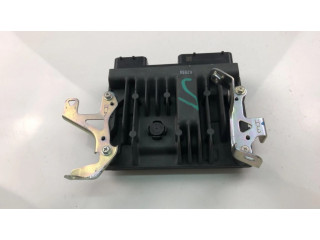 Другие блоки управления / модули