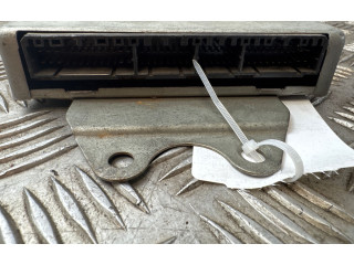 Блок управления двигателя MD351866, MD351866 Mitsubishi Carisma