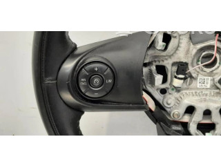 Руль Mini One - Cooper F56 F55  2013 - - года 32306996047      