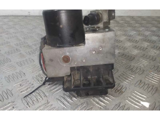 Блок АБС 0265202444, A0034318712 Mercedes-Benz S AMG W221 - года