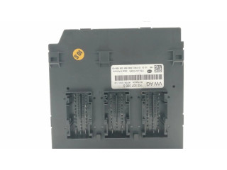 Řídící jednotka 1K0937086S, MODULOELECTRONICO Seat Altea XL 2013