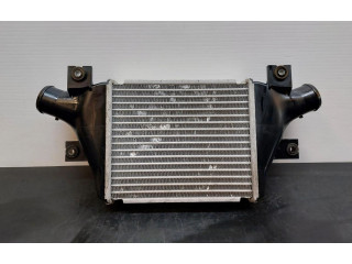 Интеркулер 127100-3710, 1530A093 Mitsubishi ASX