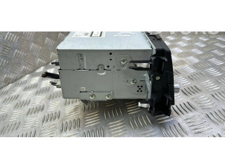 Радио/ проигрыватель CD/DVD / навигация GKK966DV0C, GHP9ECA31   Mazda 6    