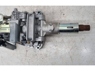 Рулевая рейка A2044601416 Tesla Model S 2012 - года