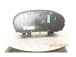 Панель приборов 8X0920900F Audi A1