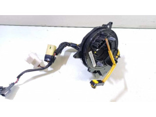 Подушка безопасности водителя 83196FG010, JR20R010556 Subaru Impreza III