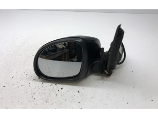 Zpětné zrcátko Volkswagen Tiguan 2009 E1020933